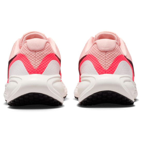 Nike Revolution 8 W